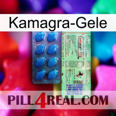 Kamagra Gels new02